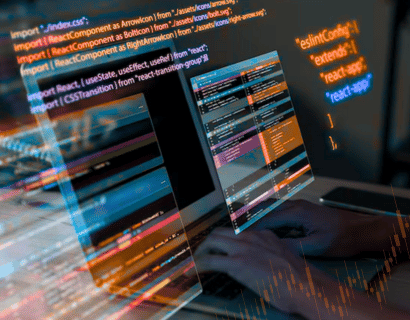 Software Development